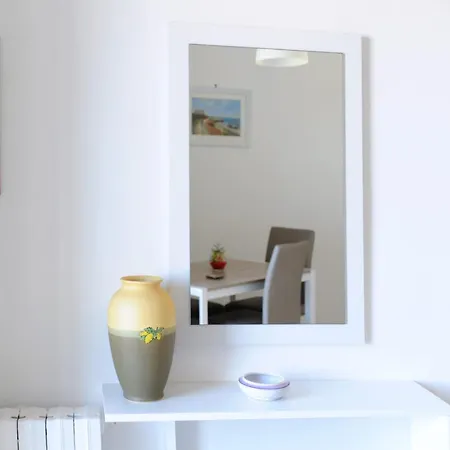 Le Residenze Salentine - In
