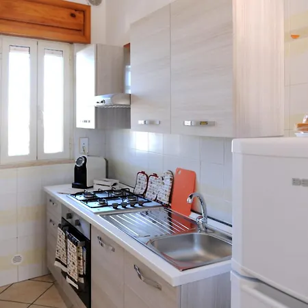 Le Residenze Salentine - In * Lecce