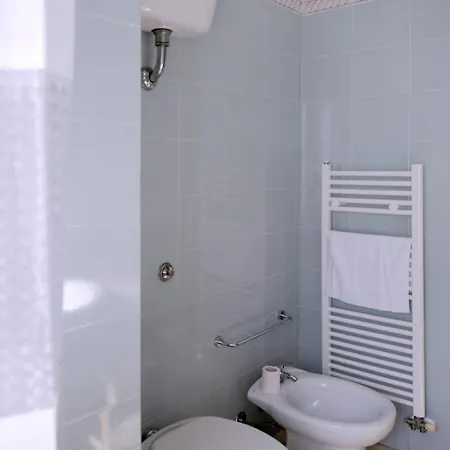 Le Residenze Salentine - In Appartamento *