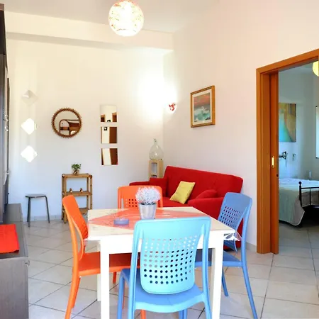 Le Residenze Salentine - In * Lecce