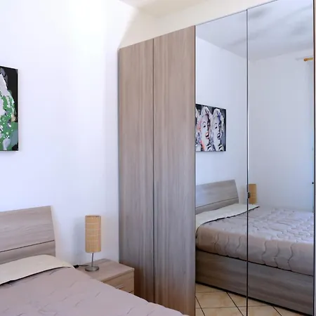 Le Residenze Salentine - In * Lecce