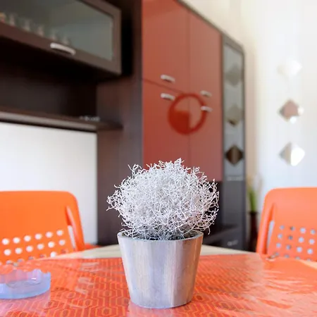 Le Residenze Salentine - In Lecce