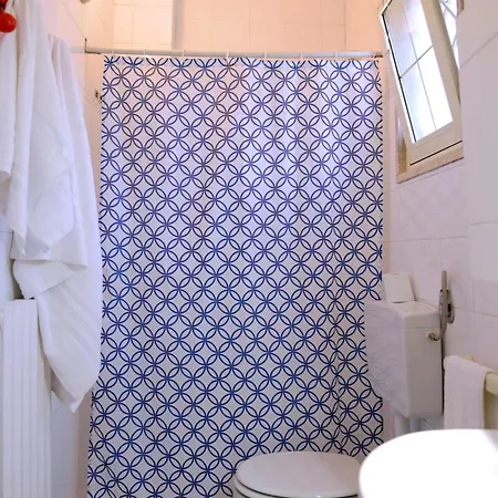 Appartamento Le Residenze Salentine - In *