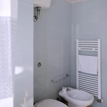 Le Residenze Salentine - In Appartamento Lecce