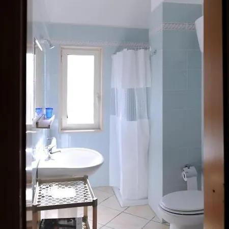 Le Residenze Salentine - In Lecce