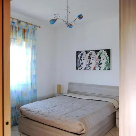 Le Residenze Salentine - In Appartamento Lecce